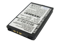 Battery for Sony Ericsson K300c K300a J210i J200i J200c F500i Z500a F500 Z500 Z208 Z200 Z1010 T290i T290c T290a T290 T238 T237s T237 T230 T226s T226 T220 K700i K700c K700 K508i K508c K508 K506c BST-30