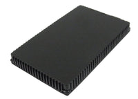 Battery for Sony Ericsson K300c K300a J210i J200i J200c F500i Z500a F500 Z500 Z208 Z200 Z1010 T290i T290c T290a T290 T238 T237s T237 T230 T226s T226 T220 K700i K700c K700 K508i K508c K508 K506c BST-30