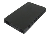 Battery for Sony Ericsson K300c K300a J210i J200i J200c F500i Z500a F500 Z500 Z208 Z200 Z1010 T290i T290c T290a T290 T238 T237s T237 T230 T226s T226 T220 K700i K700c K700 K508i K508c K508 K506c BST-30