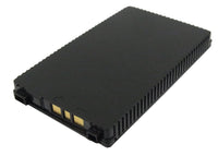 Battery for Sony Ericsson K300c K300a J210i J200i J200c F500i Z500a F500 Z500 Z208 Z200 Z1010 T290i T290c T290a T290 T238 T237s T237 T230 T226s T226 T220 K700i K700c K700 K508i K508c K508 K506c BST-30