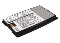 Battery for Sony Ericsson R320 R520 T28 T28z T29 T36 T39 T39M BHC-10 BSL-10 BUS-11