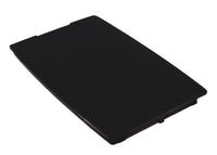 Battery for Sony Ericsson R320 R520 T28 T28z T29 T36 T39 T39M BHC-10 BSL-10 BUS-11