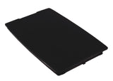 Battery for Sony Ericsson R320 R520 T28 T28z T29 T36 T39 T39M BHC-10 BSL-10 BUS-11