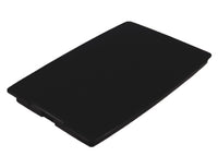 Battery for Sony Ericsson R320 R520 T28 T28z T29 T36 T39 T39M BHC-10 BSL-10 BUS-11