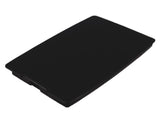 Battery for Sony Ericsson R320 R520 T28 T28z T29 T36 T39 T39M BHC-10 BSL-10 BUS-11