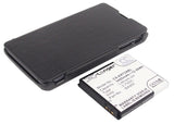 Battery for Sony Ericsson LT29 LT29i Xperia T LT29i Xperia TX Xperia TX LT29 BA900