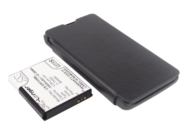 Battery for Sony Ericsson LT29 LT29i Xperia T LT29i Xperia TX Xperia TX LT29 BA900