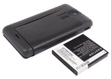 Battery for Sony Ericsson LT29 LT29i Xperia T LT29i Xperia TX Xperia TX LT29 BA900