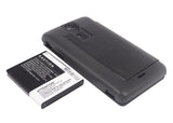 Battery for Sony Ericsson LT29 LT29i Xperia T LT29i Xperia TX Xperia TX LT29 BA900