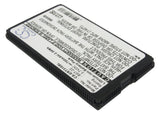 Battery for Sony Ericsson T300 T306 T310 BST-22