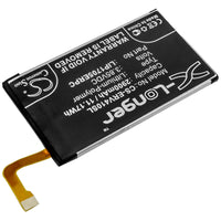 Battery for Sony 901SO J8210 J8270 J9210 SO-01M SOV41 Xperia 5 LIP1705ERPC