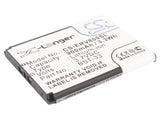 Battery for Vodafone SEBA01