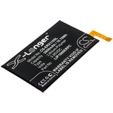 Battery for Sony I3113 I3123 I4113 I4193 Xperia 10 LIP1668ERPC