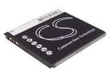 Battery for Sony Ericsson acro Anzu IS11S LT15a LT15i LT18 LT18A LT18I SO-02C Xperia Acro Xperia acro IS11S Xperia Arc Xperia IS11S Xperia P Xperia Sola Xperia X12 BA750
