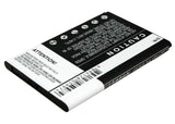Battery for Sony Ericsson A8 A8i Aspen Aspen US Faith PlayStation Phone R800a R800i R800x Rachael X3 Xperia Play Xperia Play 4G Xperia TM X2 Xperia X1 Xperia X10 Xperia X10a Xperia X10i BST-41