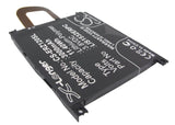 Battery for Sony Ericsson C6916 L39T L39U Xperia Z1 4G Xperia Z1S LIS1532ERPC