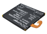 Battery for Sony Ericsson D6616 D6633 D6653 L55T L55u M55w Pegasus Pegasus Anna Pegasus Maki SO-01G SO-02G SOL26 Xperia Z3 Xperia Z3 4G Xperia Z3 Daul Xperia Z3 LTE Xperia Z3 WiMAX 2+ LIS1558ERPC