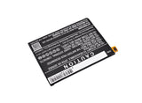Battery for Sony Ericsson E6603 E6633 E6653 E6683 SO-01H SOV32 Xperia Z5 Xperia Z5 Dual 1294-1249 LIS1593ERPC