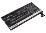 Battery for Sony Ericsson Lotus ST27a ST27i Xperia advance Xperia go Xperia ST27 AGPB009-A003