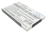 Battery for Lenovo ET960 BP07