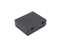 Battery for Eartec ComStar Wireless Headsets CS-800LI