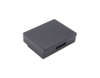 Battery for Eartec ComStar Wireless Headsets CS-800LI