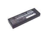 Battery for EADS P3G TPH700 HR7742AAA02 HR7742AAB02