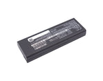 Battery for EADS P3G TPH700 HR7742AAA02 HR7742AAB02