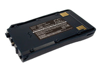 Battery for EADS G2 G2-T-04P G2-T-04P/N HH2G HR 7365 AA HR5932 HR5932CAB03 HR-7365-AA HR7365AAB01 HR7365AAB03 M9620M G2 (HR7365) Matra G2 Matra G2 Plus Matra G2+ Matra HR5932 Matra HR7365 BLN-4