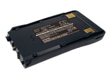 Battery for EADS G2 G2-T-04P G2-T-04P/N HH2G HR 7365 AA HR5932 HR5932CAB03 HR-7365-AA HR7365AAB01 HR7365AAB03 M9620M G2 (HR7365) Matra G2 Matra G2 Plus Matra G2+ Matra HR5932 Matra HR7365 BLN-4
