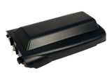 Battery for EADS Matra M9620S MC5932 MC9620 MC9620 G2 BLN-4