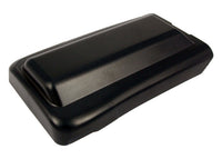 Battery for EADS Matra M9620S MC5932 MC9620 MC9620 G2 BLN-4