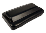Battery for EADS Matra M9620S MC5932 MC9620 MC9620 G2 BLN-4