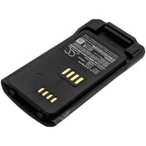 Battery for Nokia THR9 THR9+ THR9i