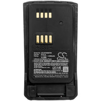 Battery for Nokia THR9 THR9+ THR9i