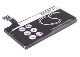 Battery for Sony Ericsson LT22 LT22i Nyphon Xperia P AGPB009-A001