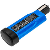 Battery for Shark Ion W1 Cord WV200 WV200UK WV201 WV205 WV220 XFBT200 XFBT200EU