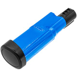 Battery for Shark Ion W1 Cord WV200 WV200UK WV201 WV205 WV220 XFBT200 XFBT200EU