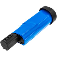 Battery for Shark Ion W1 Cord WV200 WV200UK WV201 WV205 WV220 XFBT200 XFBT200EU