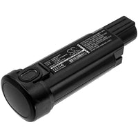 Battery for Shark WV251 WV251UK XSBT251 XSBT251EU