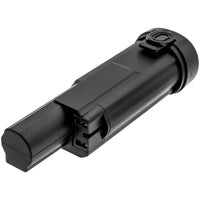 Battery for Shark WV251 WV251UK XSBT251 XSBT251EU