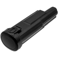 Battery for Shark WV251 WV251UK XSBT251 XSBT251EU
