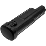 Battery for Shark WV251 WV251UK XSBT251 XSBT251EU