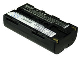 Battery for Sanei Electric BL2-58