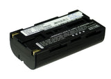 Battery for Sanei Electric BL2-58