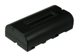 Battery for Sanei Electric BL2-58
