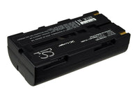 Battery for Sanel Electric BL2-58 UR-250