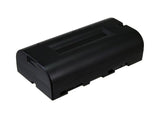 Battery for Sanei Electric BL2-58