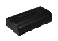 Battery for Sanel Electric BL2-58 UR-250