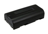 Battery for Sanel Electric BL2-58 UR-250
